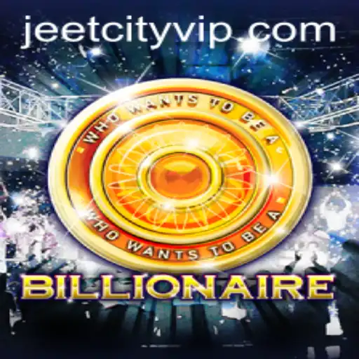 Discover 'Billionaire': The Engaging Strategy Game 'Jogo005'