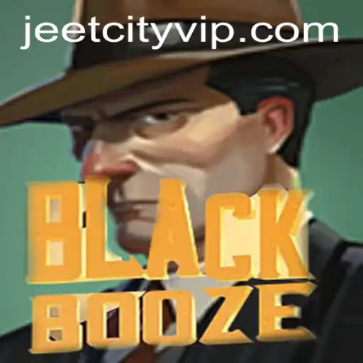 Discovering BlackBooze: An In-Depth Look at the New Gaming Sensation
