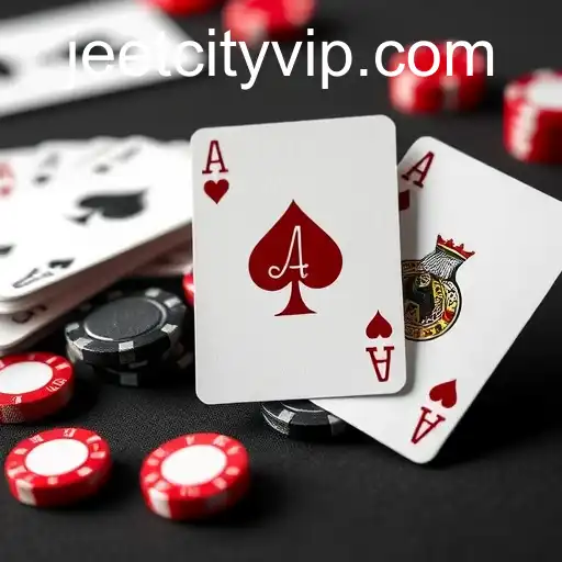 Blackjack