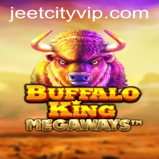 Explore the Exhilarating World of BuffaloKing: An In-Depth Guide