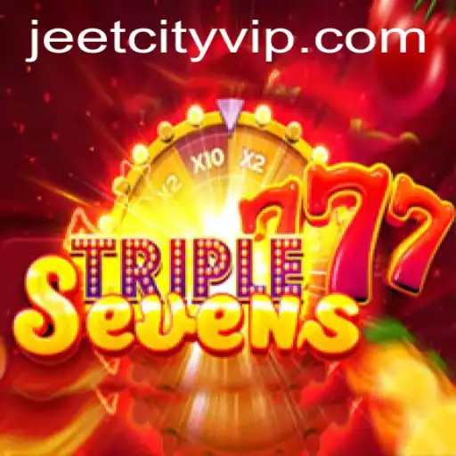 Exploring the Thrilling World of 777TripleSeven: A Comprehensive Guide
