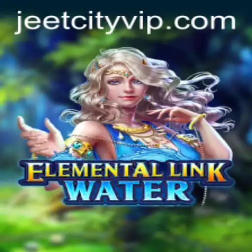 Adventurous World of ElementalLinkWater: A New Gaming Experience
