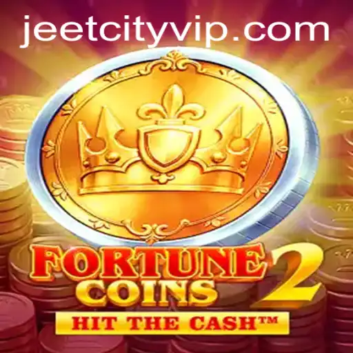 Discovering FortuneCoins2: A New Adventure in Gaming