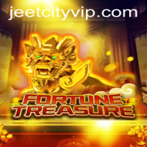 Exploring 'FortuneTreasure': A Riveting Gaming Experience