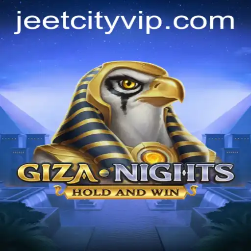 Exploring the Mysterious World of GizaNights: A New Gaming Phenomenon
