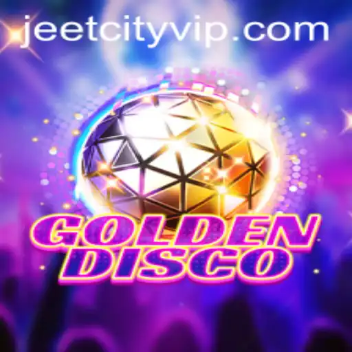 Exploring the Vibrant World of GoldenDisco: A Unique Gaming Experience with jogo005