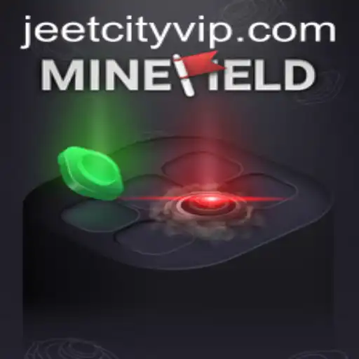 Exploring MineField: The Thrilling Game Experience