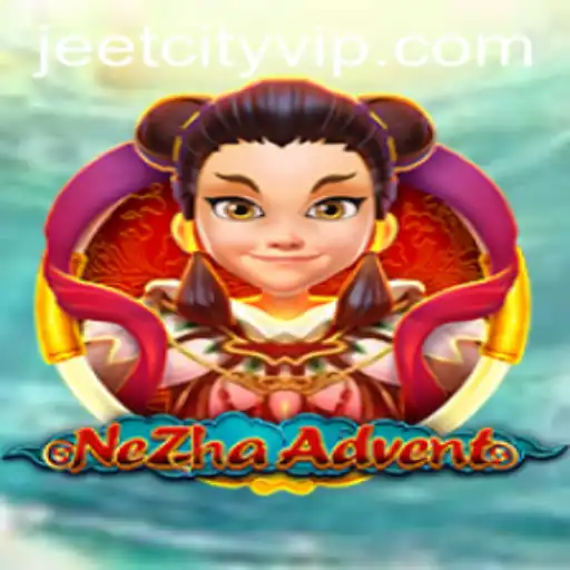 Dive into the Exciting World of NeZhaAdvent: A Comprehensive Guide to the Game