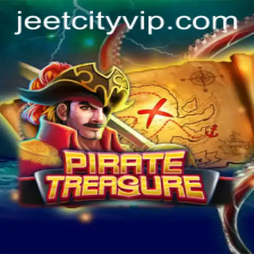 Exciting Adventures Await in PirateTreasure: The Ultimate Gaming Experience