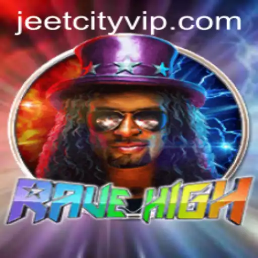 Discovering RaveHigh: A New Era in Gaming
