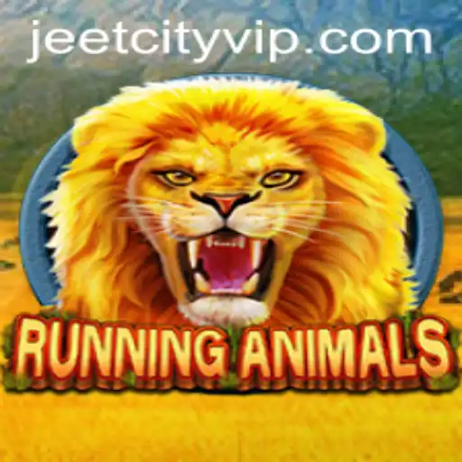 Exploring the Exciting World of RunningAnimals: A Comprehensive Overview
