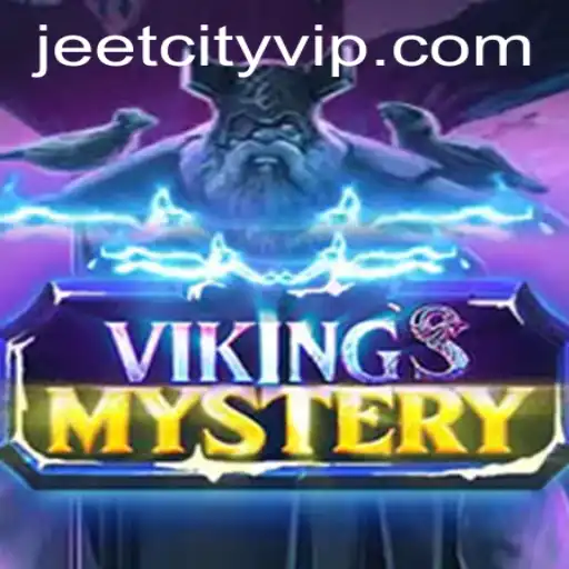 Unraveling the Enigma of VikingsMystery: A New Adventure in Gaming