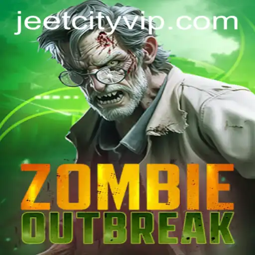 ZombieOutbreak: A Thrilling Gaming Experience Combining Survival and Strategy