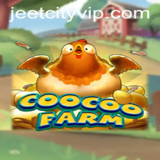 CooCooFarm: A Captivating Farming Adventure for All Ages