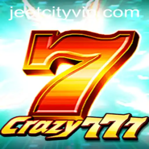 Crazy777 Game: A Riveting Journey into the World of Exciting Gameplay