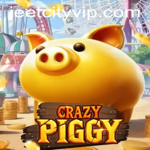 Exploring CrazyPiggy: An Exciting Gaming Adventure
