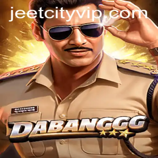 Discovering DABANGGG: The Thrilling New Game Taking the Gaming World by Storm