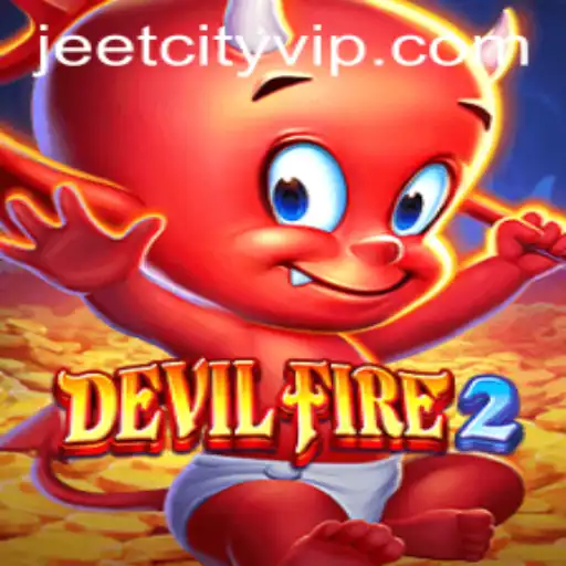 Exploring the Exciting Universe of DevilFire2: An Insight into Gameplay and Rules