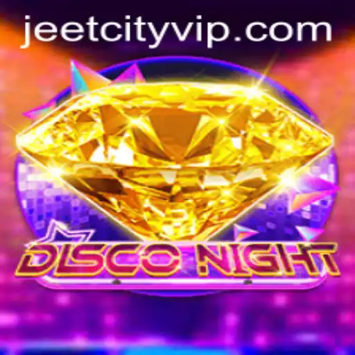 Exploring the Dynamic World of DiscoNight: The Game That Transcends Nightlife
