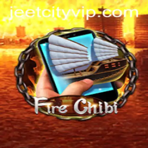 Exploring the Dynamic World of FireChibiM: An In-Depth Look at This Exciting Game