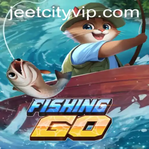 Unveiling the Excitement of FishingGO: A Comprehensive Guide and Introduction