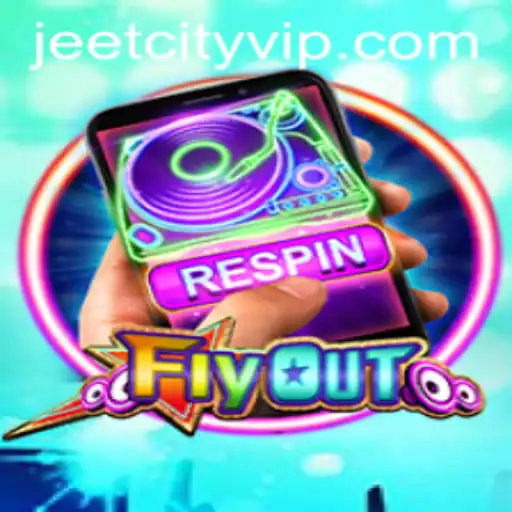 Exploring the Thrilling Universe of FlyOut: A Comprehensive Guide