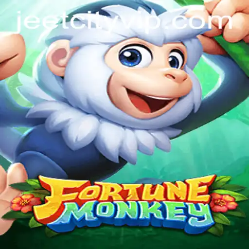 Exploring the Exciting World of FortuneMonkey: The Ultimate Guide