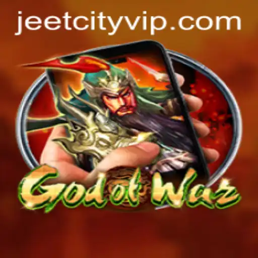 GodofWarM: Unveiling the Mythical Universe