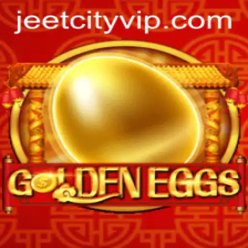 Discover GoldenEggs: A Captivating Adventure in Gaming