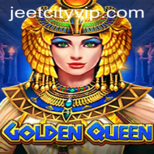 Exploring GoldenQueen: A Comprehensive Guide to the Enchanting Game