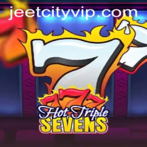 Exploring HotTripleSevens: A Comprehensive Guide