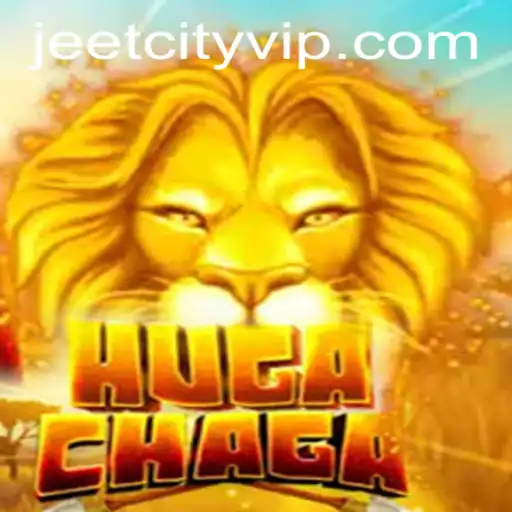 Introducing HugaChaga: Unveiling the Thrilling World of Jogo005
