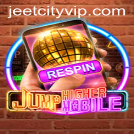 JumpHighermobile: An Exciting Adventure Awaits