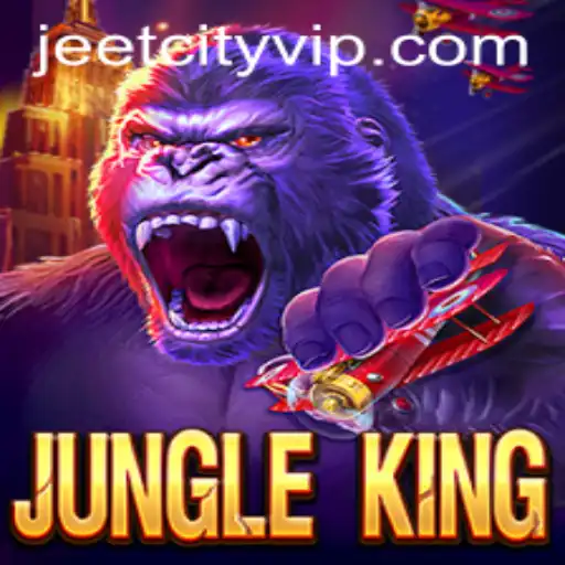 Discover the Thrilling World of JungleKing: An In-Depth Guide