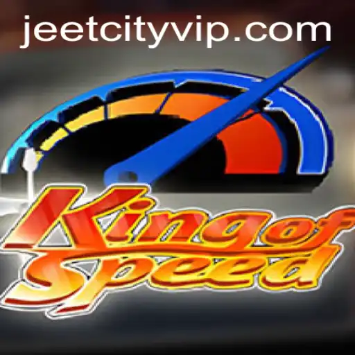 An In-Depth Look at the Exciting World of KingofSpeed