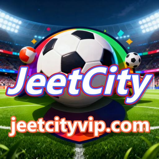 JeetCity