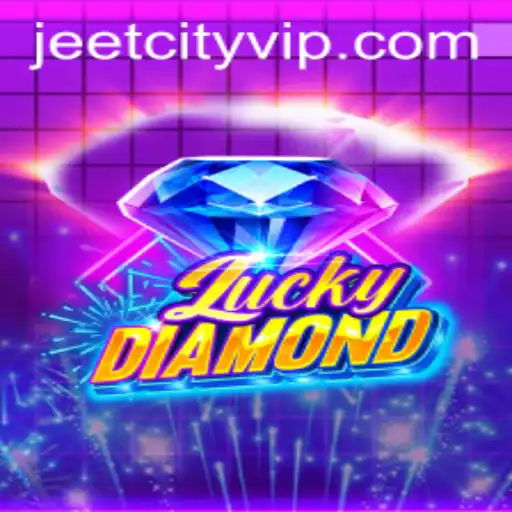 LuckyDiamond: The Latest Sensation in the Gaming World