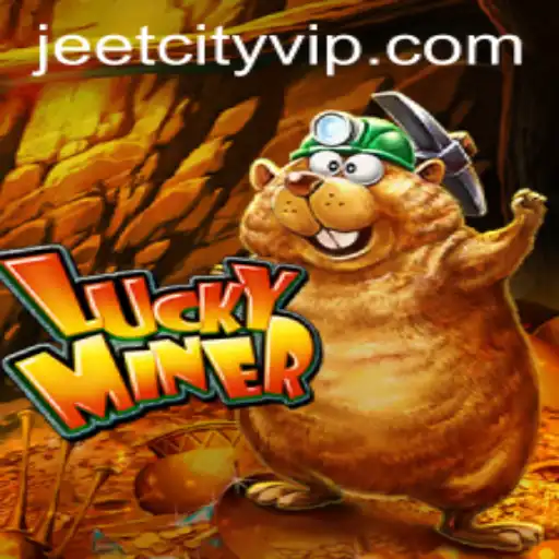 Exploring the Dynamic World of LuckyMiner: A Deep Dive into Jogo005