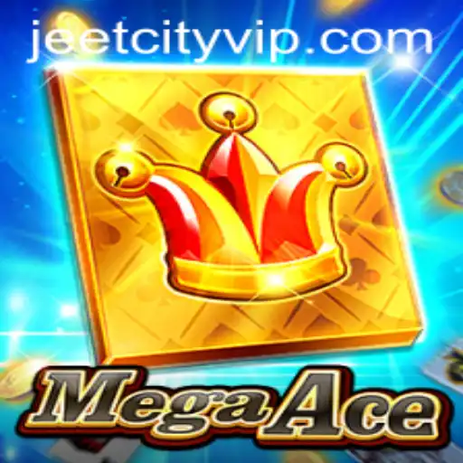Discover the Excitement of MegaAce: The Ultimate Gaming Experience