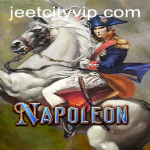 The Strategic World of Napoleon – Decoding the Historical Card Game