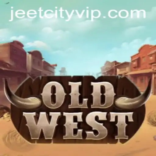 Exploring 'OldWest': The Thrilling Journey into the Wild West