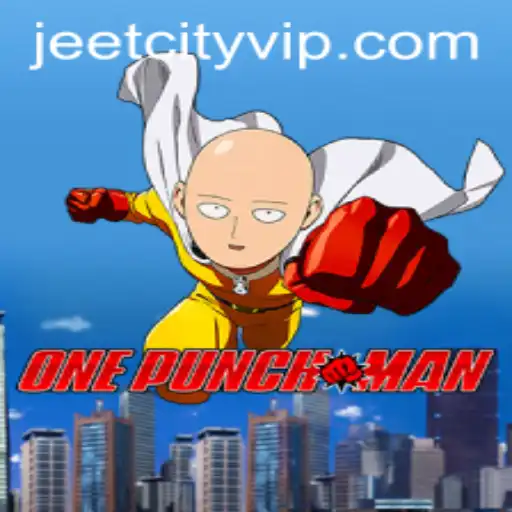 OnePunchMan: The Ultimate Knockout Game Experience