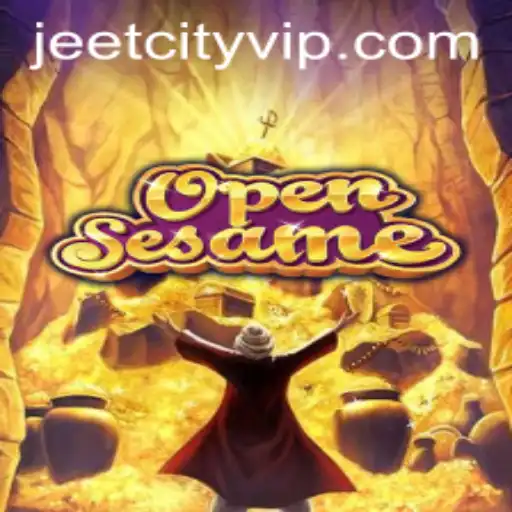 Exploring the Magical World of OpenSesame: A New Gaming Experience