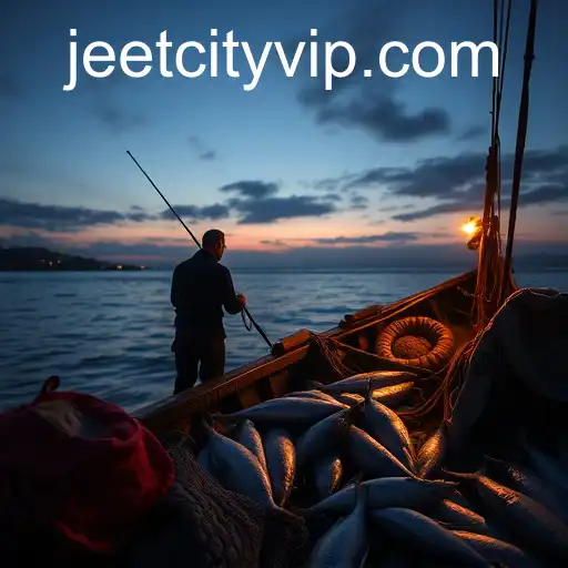 Pesca