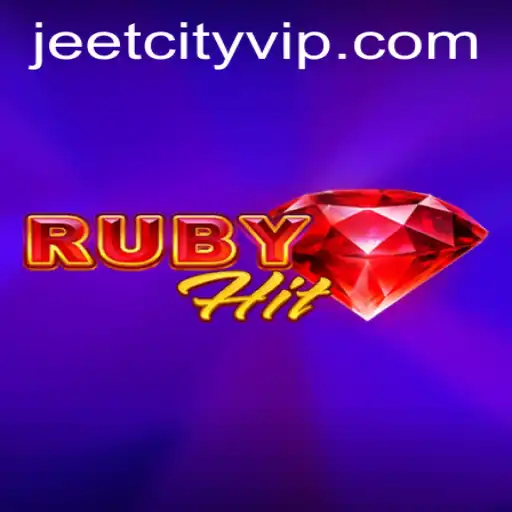 RubyHit: A New Gem in the World of Gaming