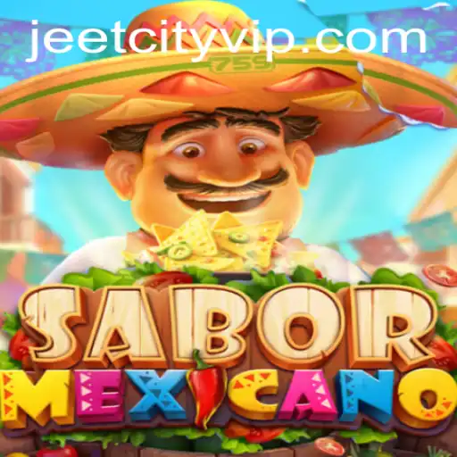 Discover the Flavors of ‘SaborMexicano’