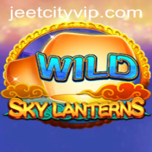 Exploring the Enchanting World of SkyLanterns: A Journey Through Light and Shadow