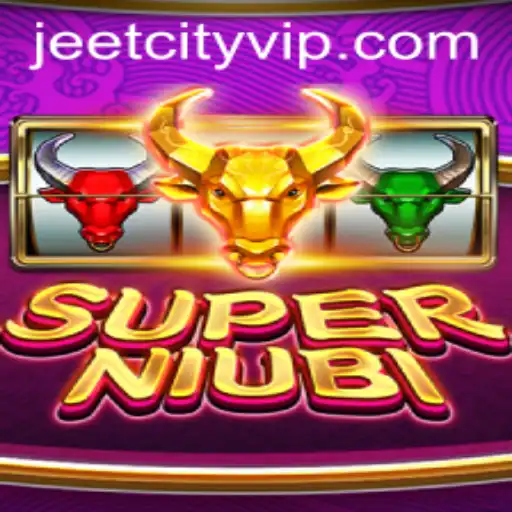 Exploring the Exciting World of SuperNiubi: A Modern Gaming Marvel