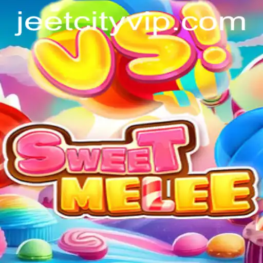 Exploring the Enchanting World of SweetMelee: A Comprehensive Guide