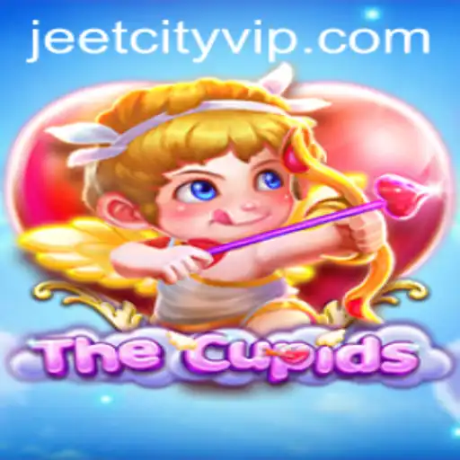 TheCupids: Exploring the Intriguing Game 'jogo005'